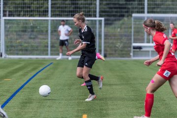 Bild 77 - Saisonstart Oberliga